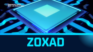 ZOXAD